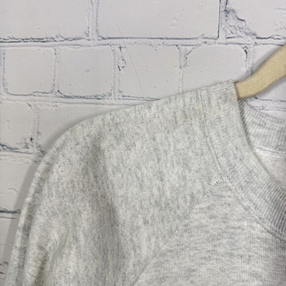 Vintage 90’s Elvis Presley Sweatshirt Men’s XL Legends Never Die Collectible Y2K - Picture 6 of 13